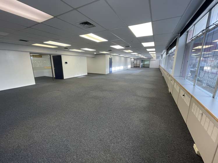 17 Whitmore Street Wellington Central_5