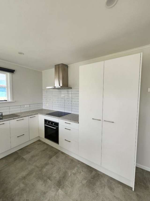 97 Billah Street Tokoroa_1