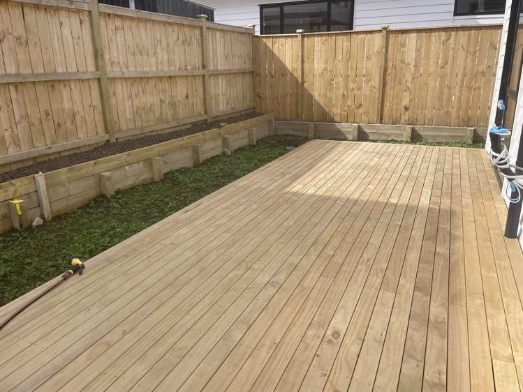 2 Koromeke Street Flat Bush_12