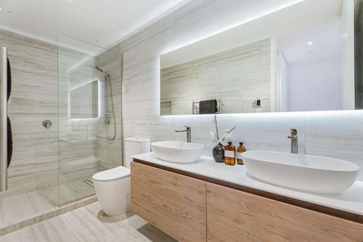 1/16 View Road Mt Eden_15