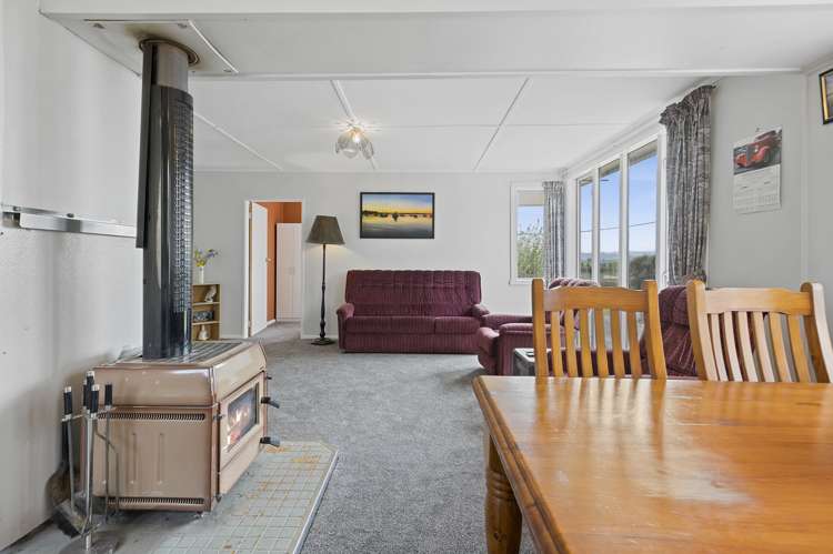 5 Warwick Street Tapanui_7