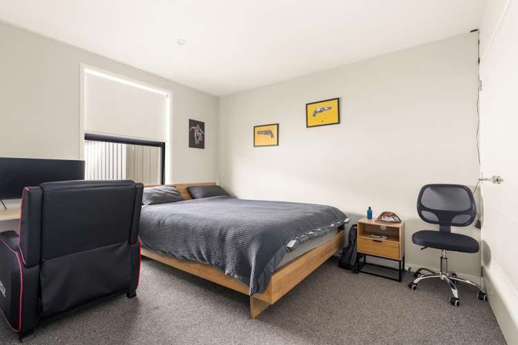 18 Tuaia Street Pyes Pa_13