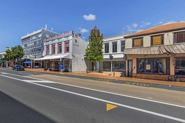 135 Parnell Road Parnell_3