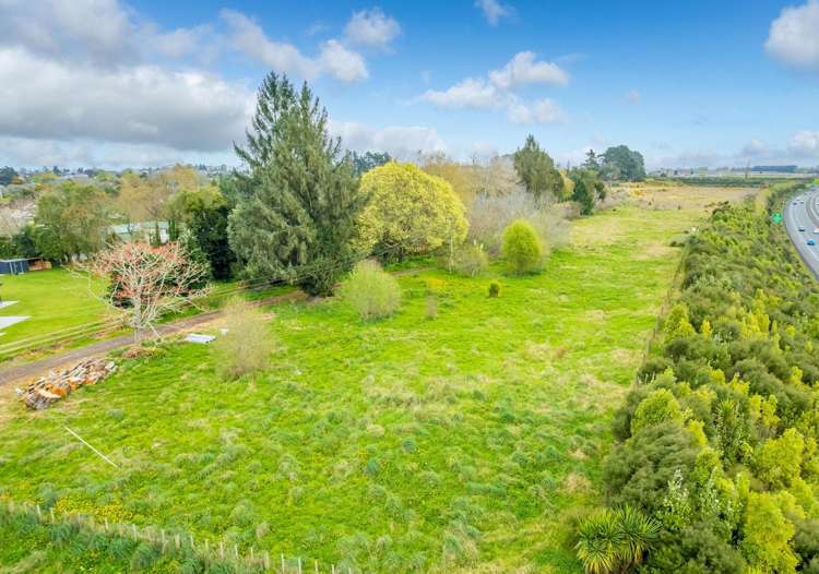 SH26 Morrinsville Road Silverdale_7