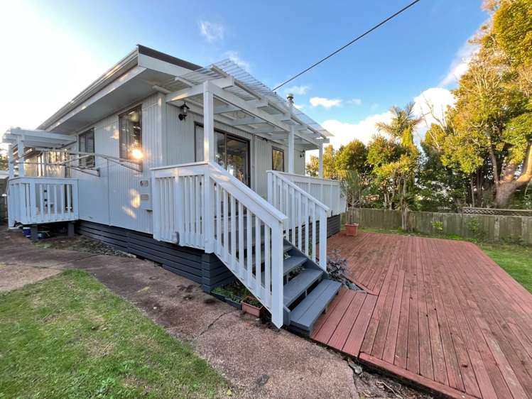 1/150 Titirangi Road New Lynn_12