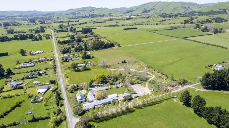 Brooklands Road Gladstone_9