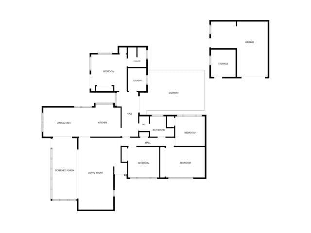 93 Manawatu Street Hokowhitu_1