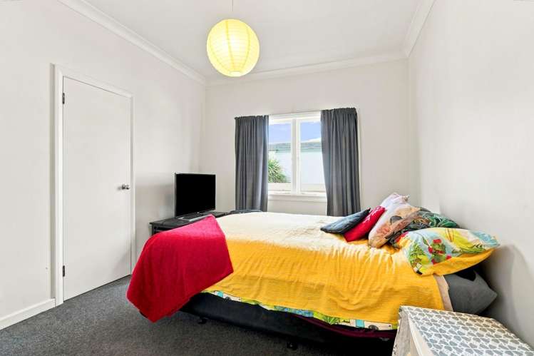 43 Field Street Aramoho_8