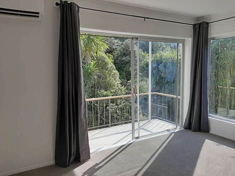 37 West Lynn Road Titirangi_7