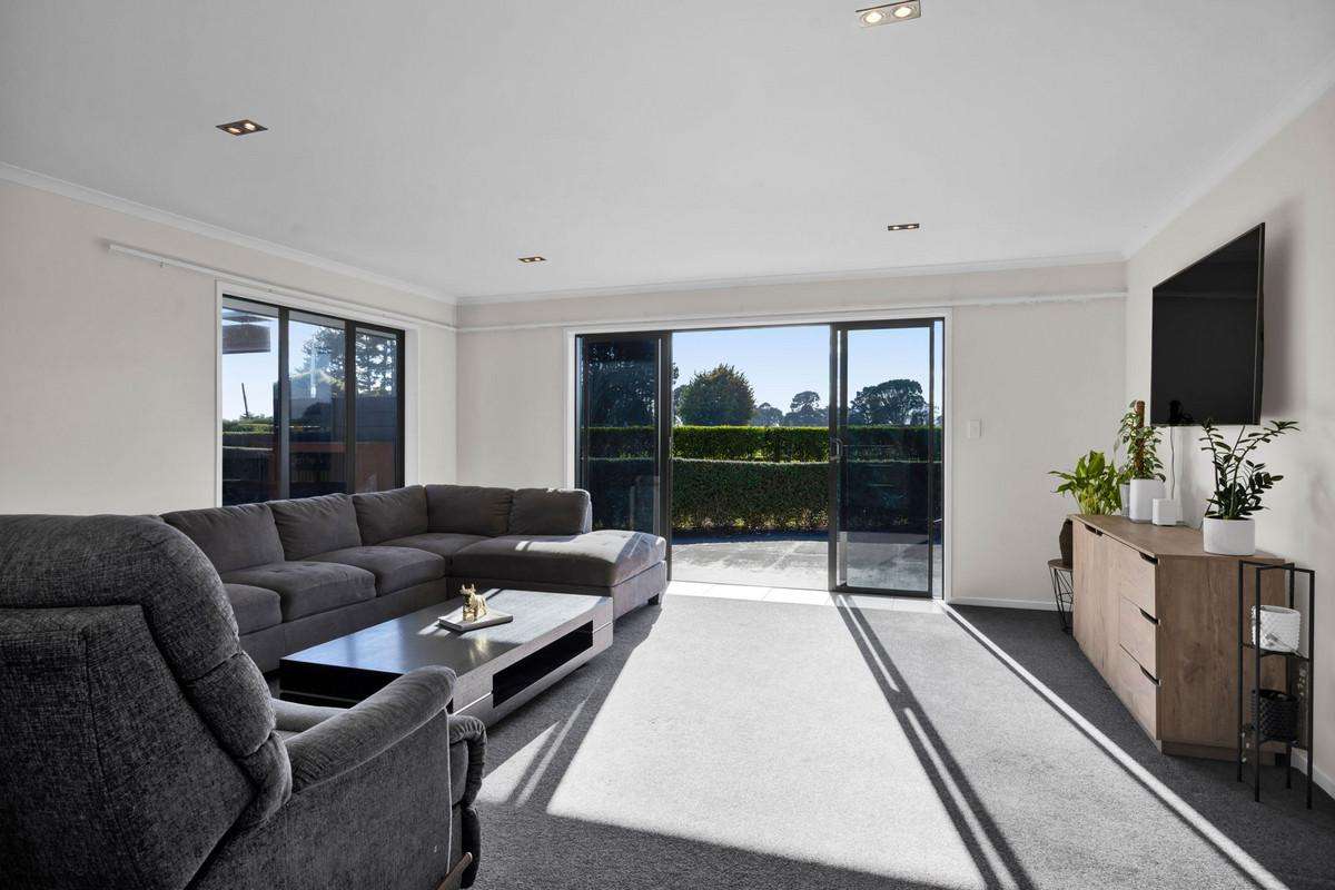 105 Mawhitiwhiti Road_5
