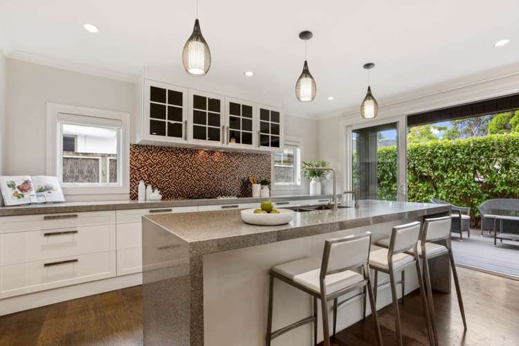 1b Highwic Avenue Epsom_5