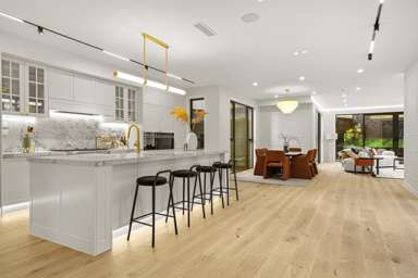1 Humenga Place_4