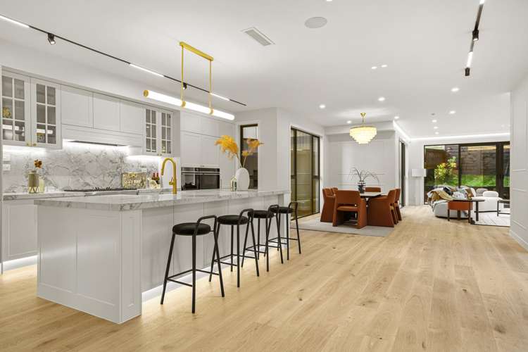 1 Humenga Place Long Bay_4