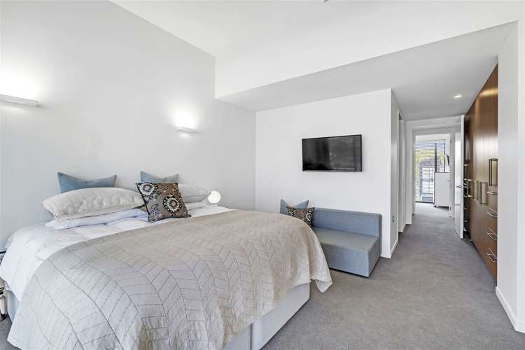 1/197 Hereford Street Christchurch Central_14