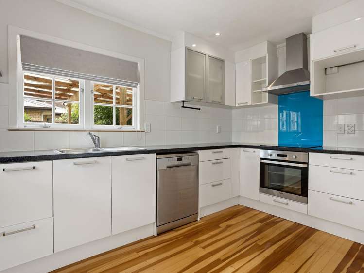 88 Mansel Avenue_2