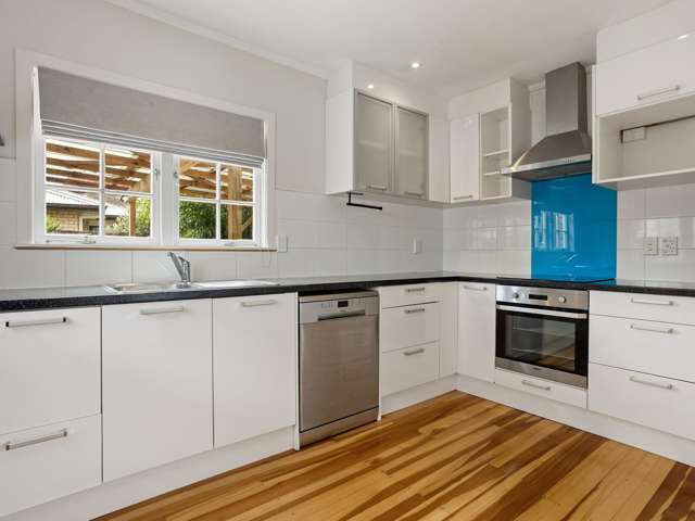 88 Mansel Avenue Hillcrest_3