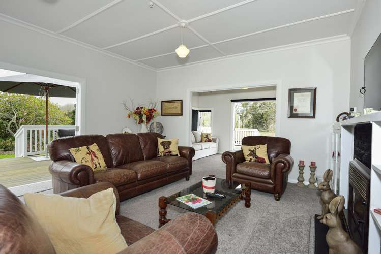 232 Brownlie Road Wairoa Country_2