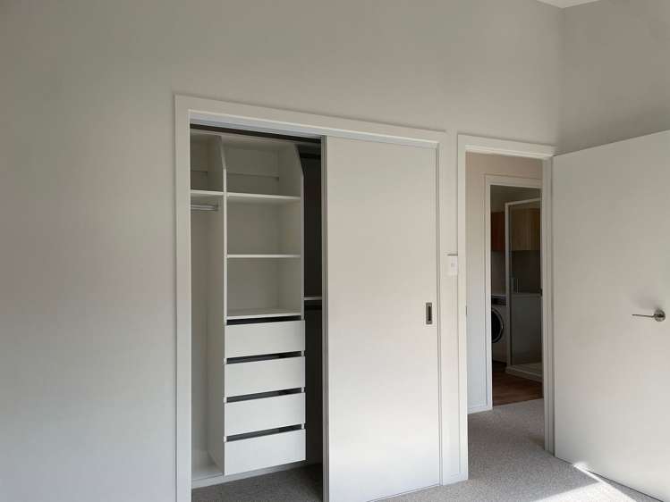 103B Rimu Street Maeroa_9