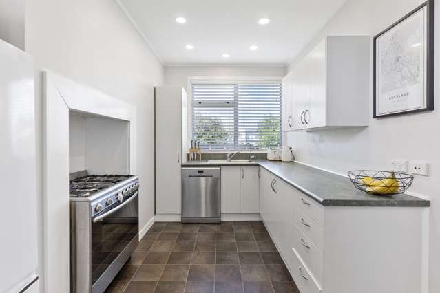 11 New Brighton Road Mount Wellington_2