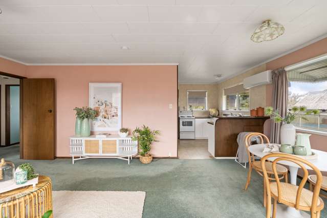 211b Ohauiti Road Ohauiti_1