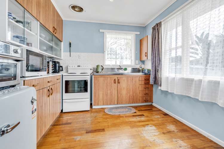 2/36a Glen Avenue Papatoetoe_12