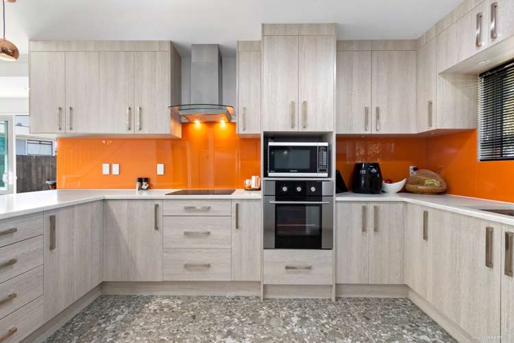 312a Puhinui Road Papatoetoe_5