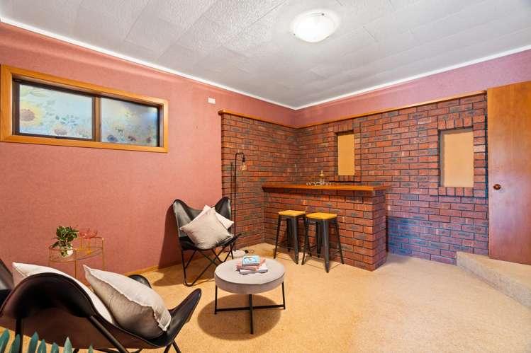 177 Doon Street Waverley_28