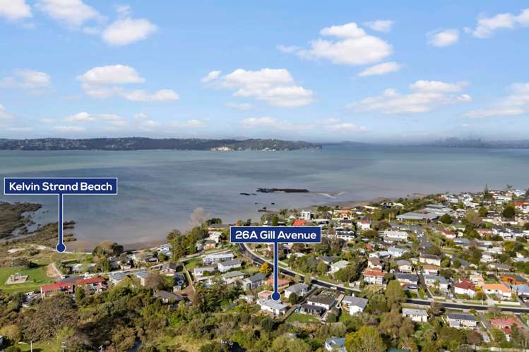 26A Gill Avenue Te Atatu Peninsula_15