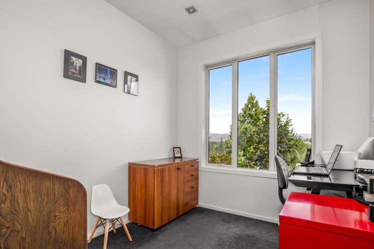 160A Letts Gully Road Alexandra_17