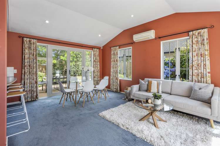 56 Woodhurst Drive Casebrook_6