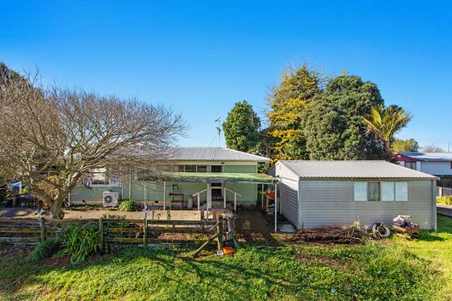 14 Wellington Street Opotiki and Surrounds_3