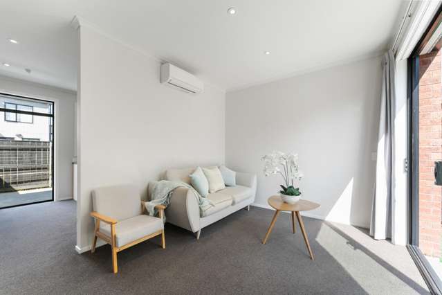 16 Uku Lane Hobsonville_3