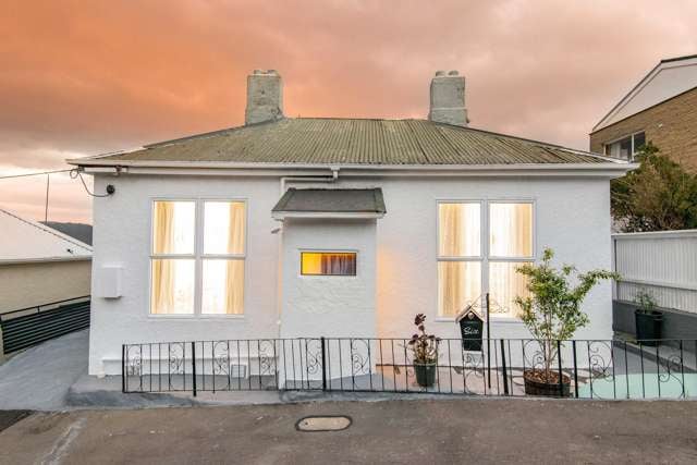 6 McCrea Street Mornington_2