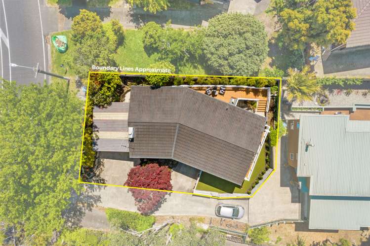 10 Ashby Avenue Saint Heliers_18