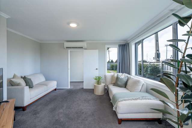 85 Bay Road Grasmere_1