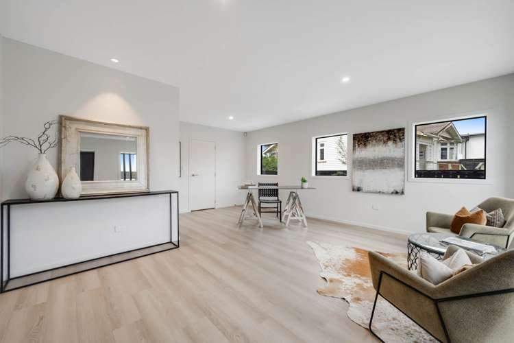 Lot 1-9/4 Patey Street Remuera_6