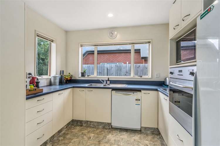 1a O'Connor Place Burnside_1