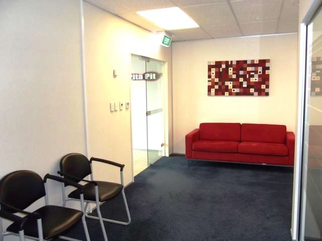 Suite 6/95 Hurstmere Road Takapuna_4