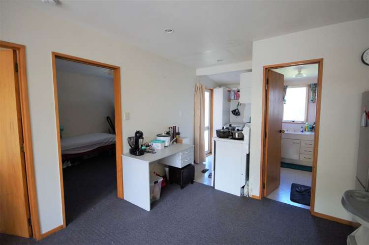 19 Caverhill Close Hanmer Springs_19