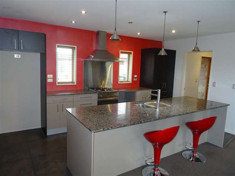 52 Overbury Crescent Rolleston_3