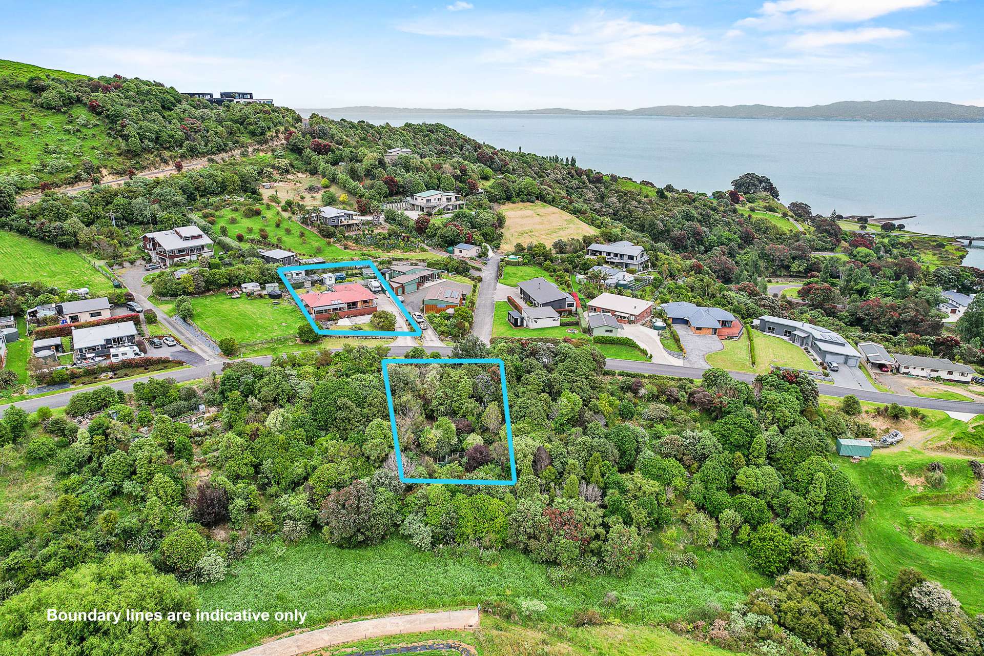 82 Bennett Road Te Mata_0