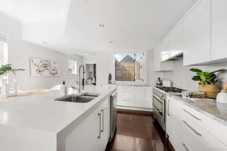 11 Dell Avenue Remuera_8