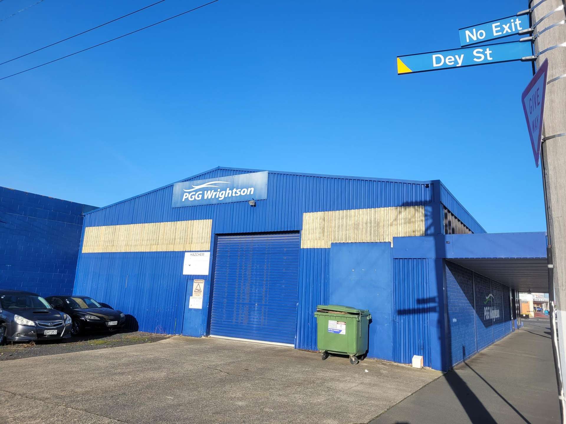 16 Factory Road Mosgiel_0