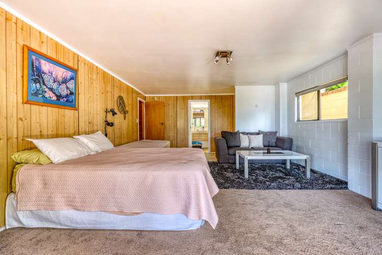 732 Rangiputa Road Karikari Peninsula_24