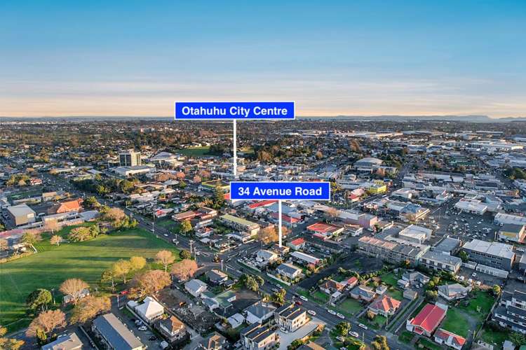34 Avenue Road Otahuhu_15