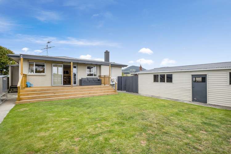 58 Viscount Road Waldronville_20