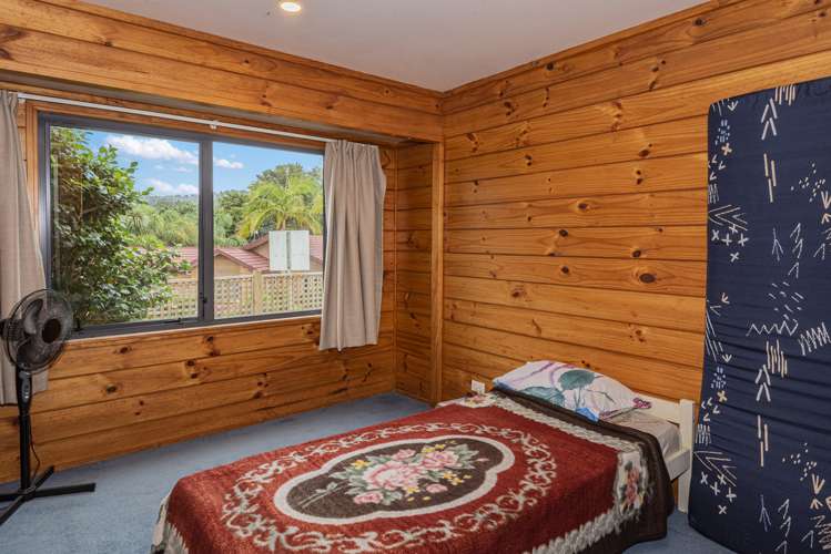 47 Highfield Way Maunu_5