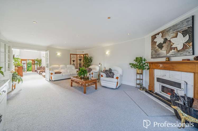 48 Copeland Street Lower Hutt Central_7
