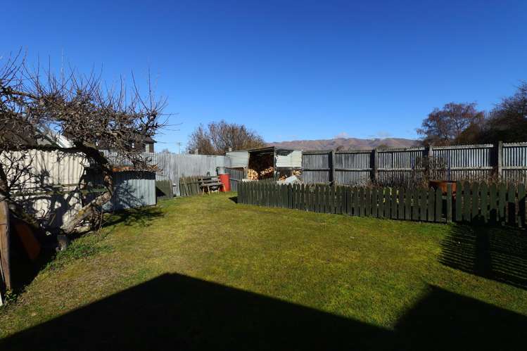 9 Mount Cook Road Fairlie_30