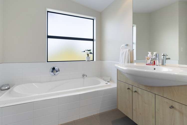 98 Meadowbank Road Meadowbank_17